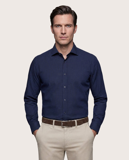 CCCRLMPBG029640DARK BLUE