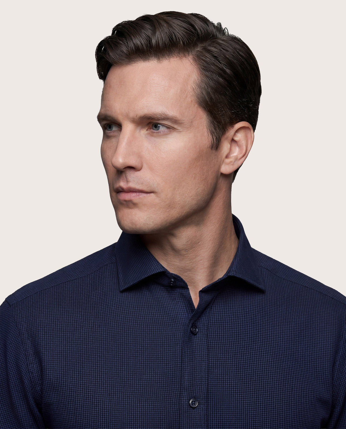 CCCRLMPBG029640DARK BLUE