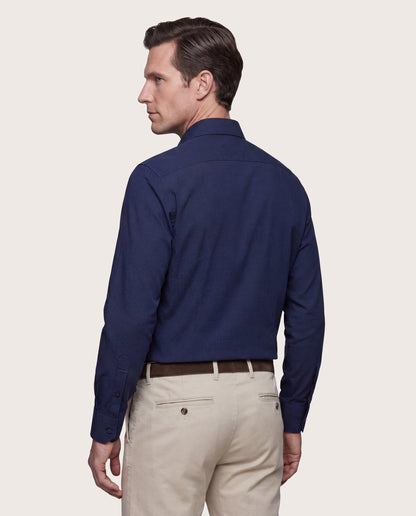CCCRLMPBG029640DARK BLUE