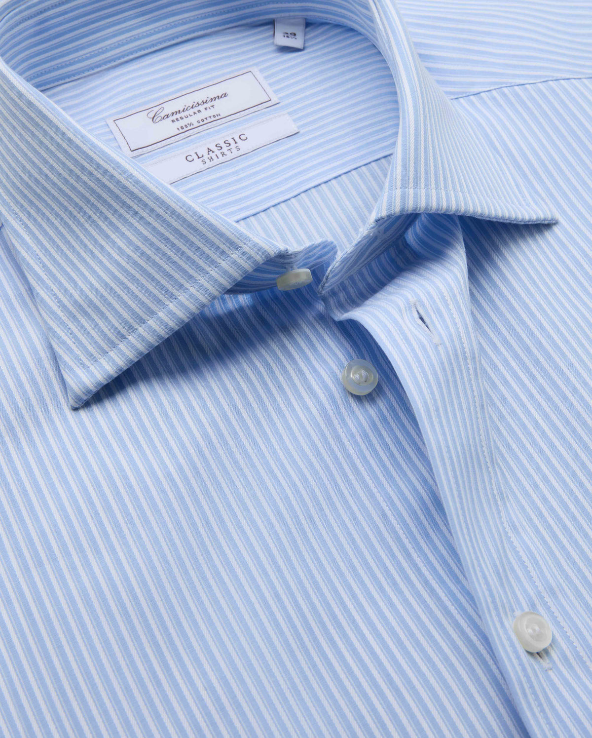CCCRLMPBG029661LIGHT BLUE