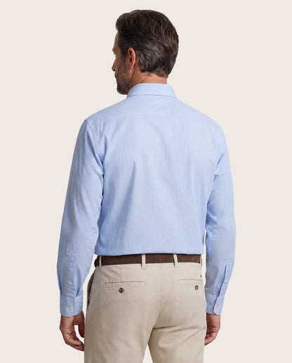 CCCRLMPBG029661LIGHT BLUE