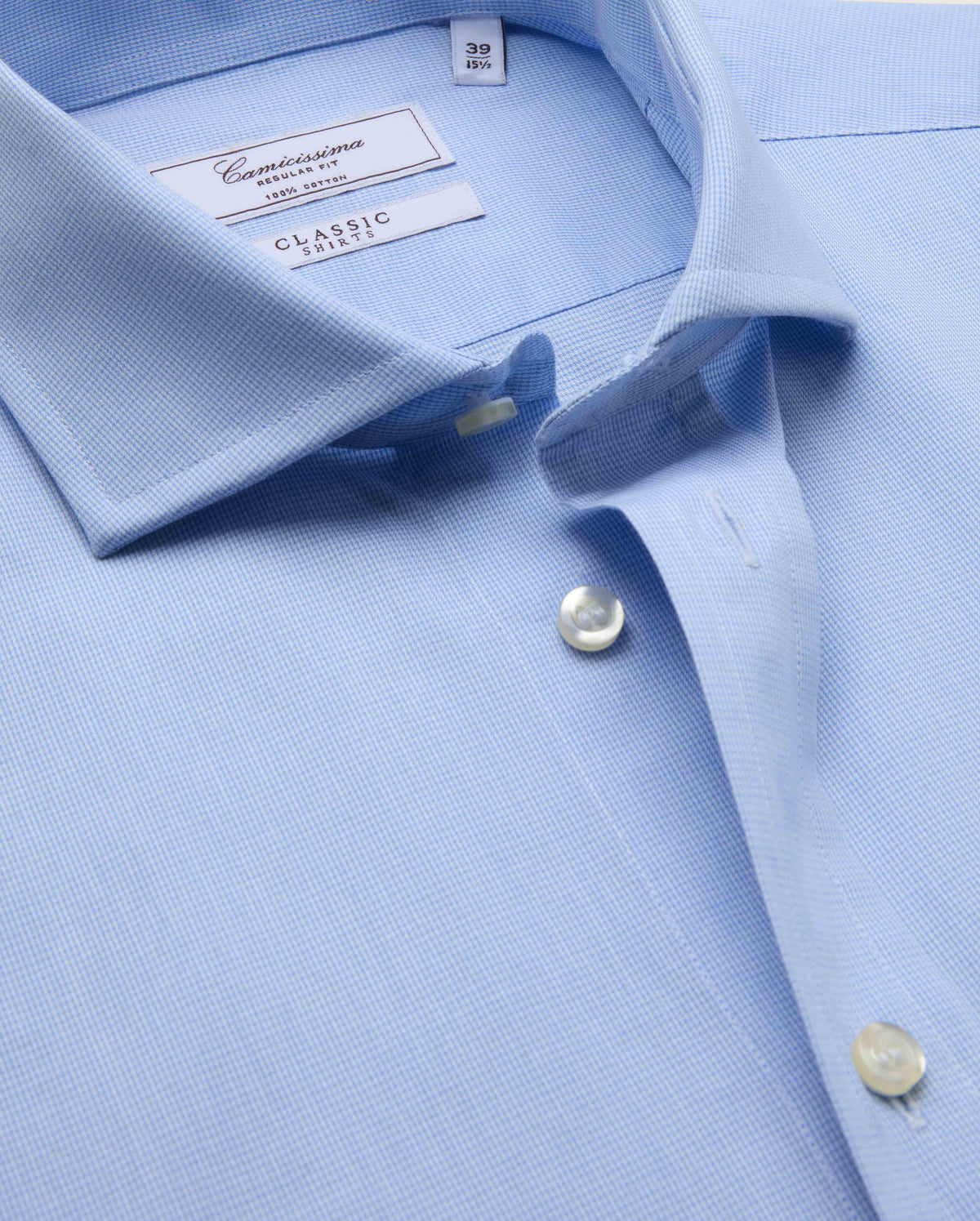 CCCRLMPBG029680LIGHT BLUE