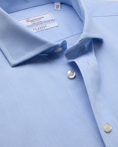 CCCRLMPBG029680LIGHT BLUE