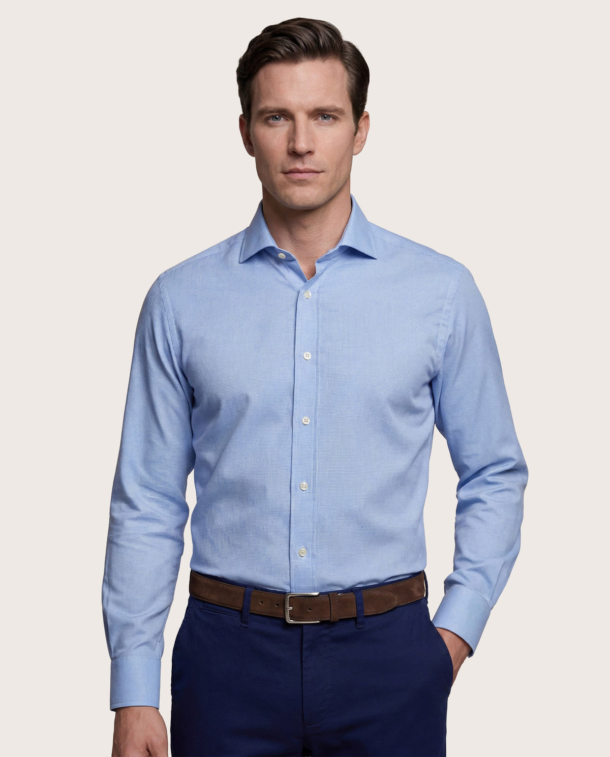 CCCRLMPBG029680LIGHT BLUE