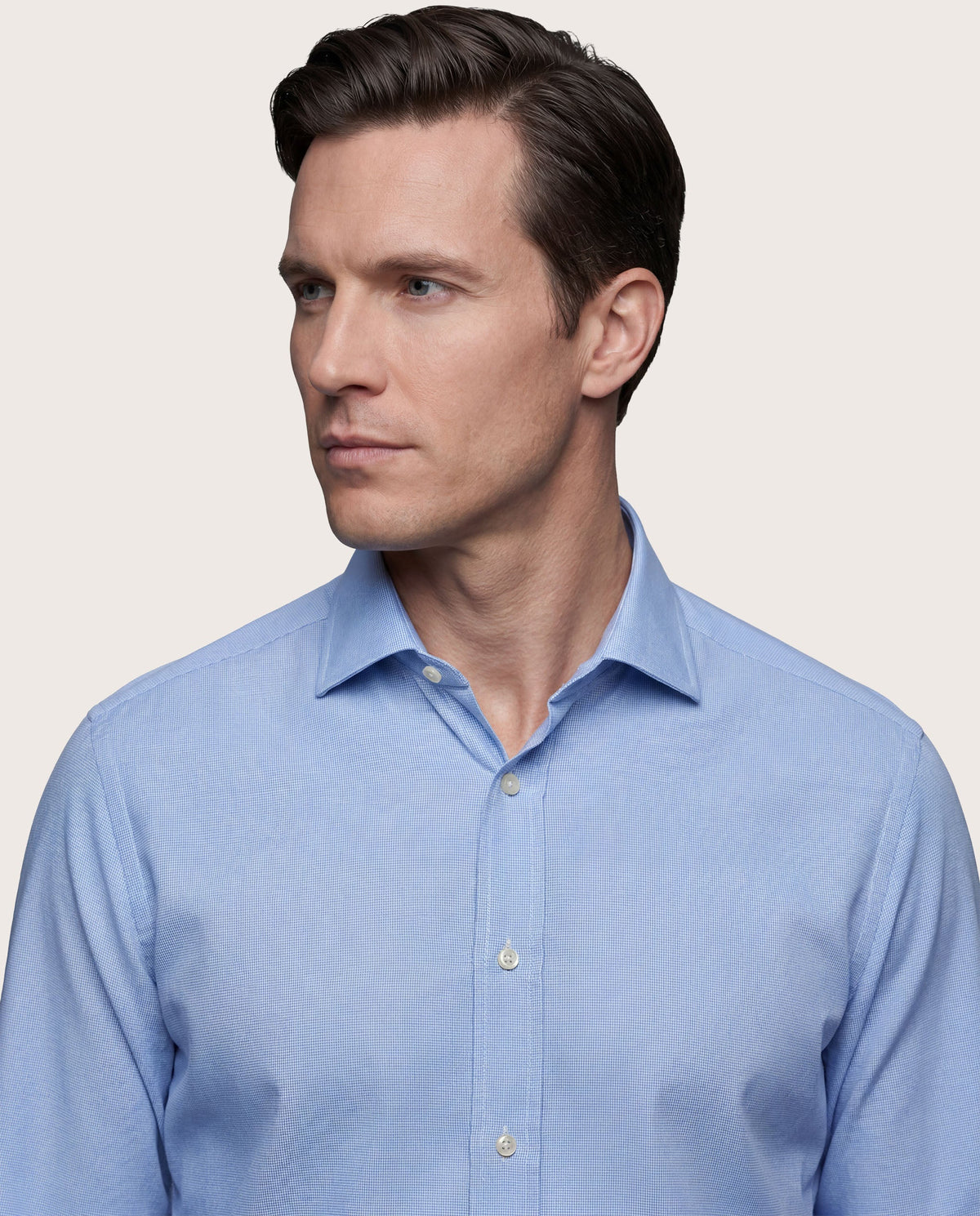 CCCRLMPBG029680LIGHT BLUE