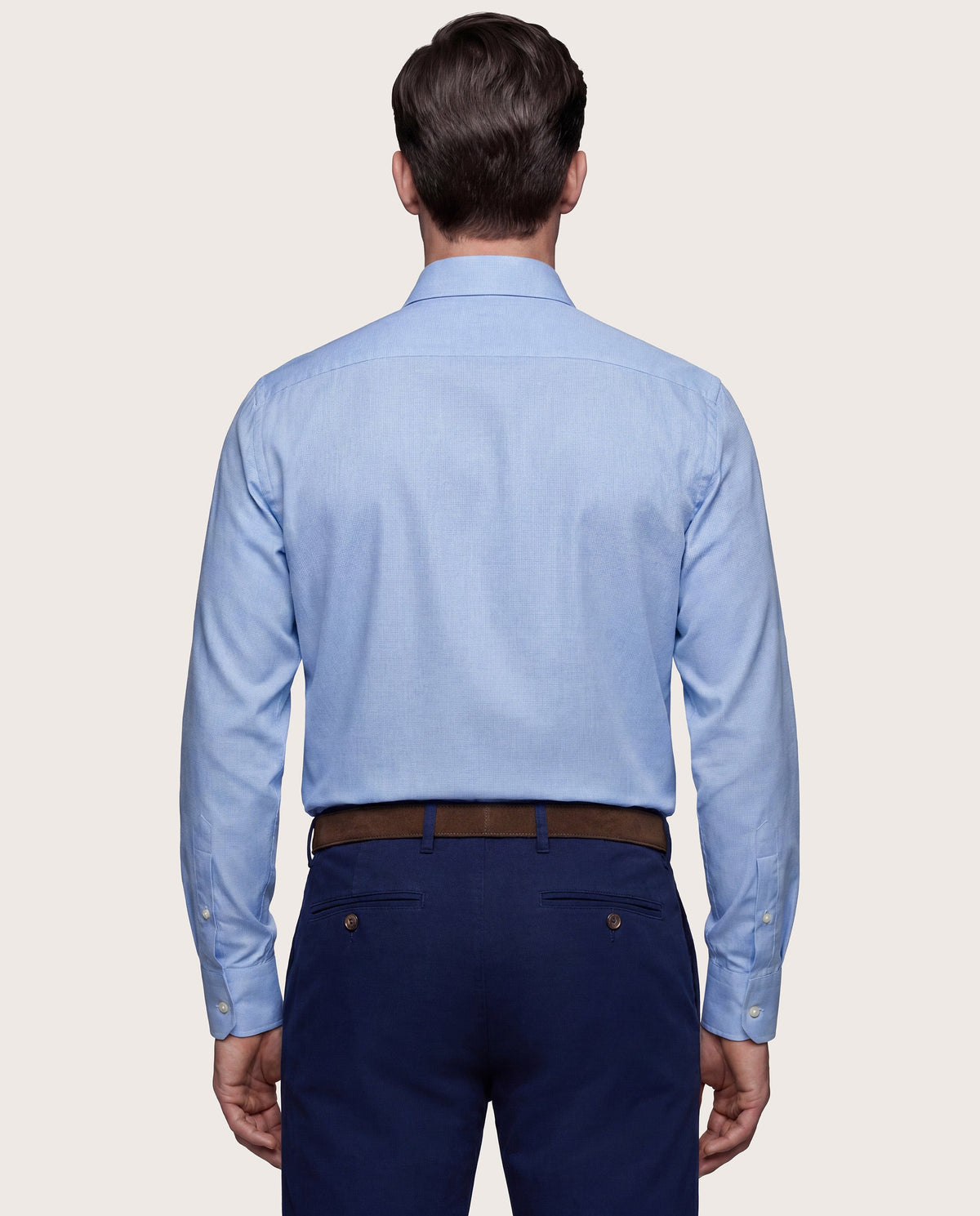 CCCRLMPBG029680LIGHT BLUE