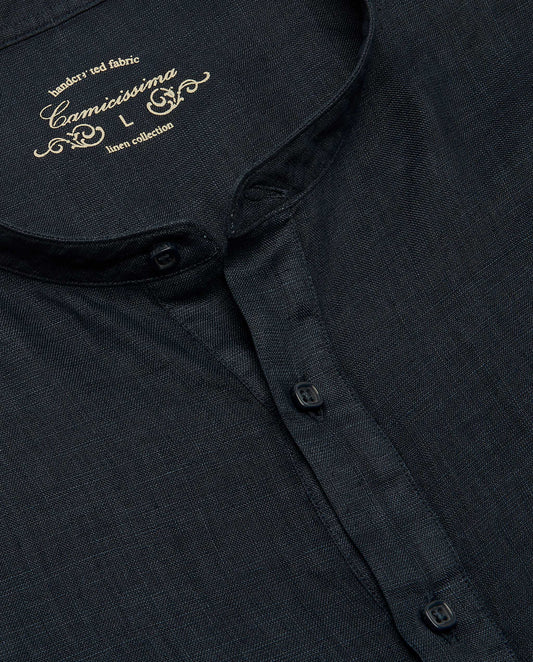 CCLFLLPBG017650BLUE NAVY