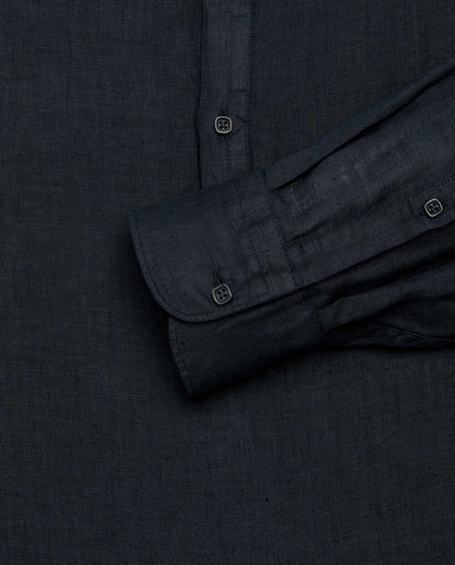 CCLFLLPBG017650BLUE NAVY