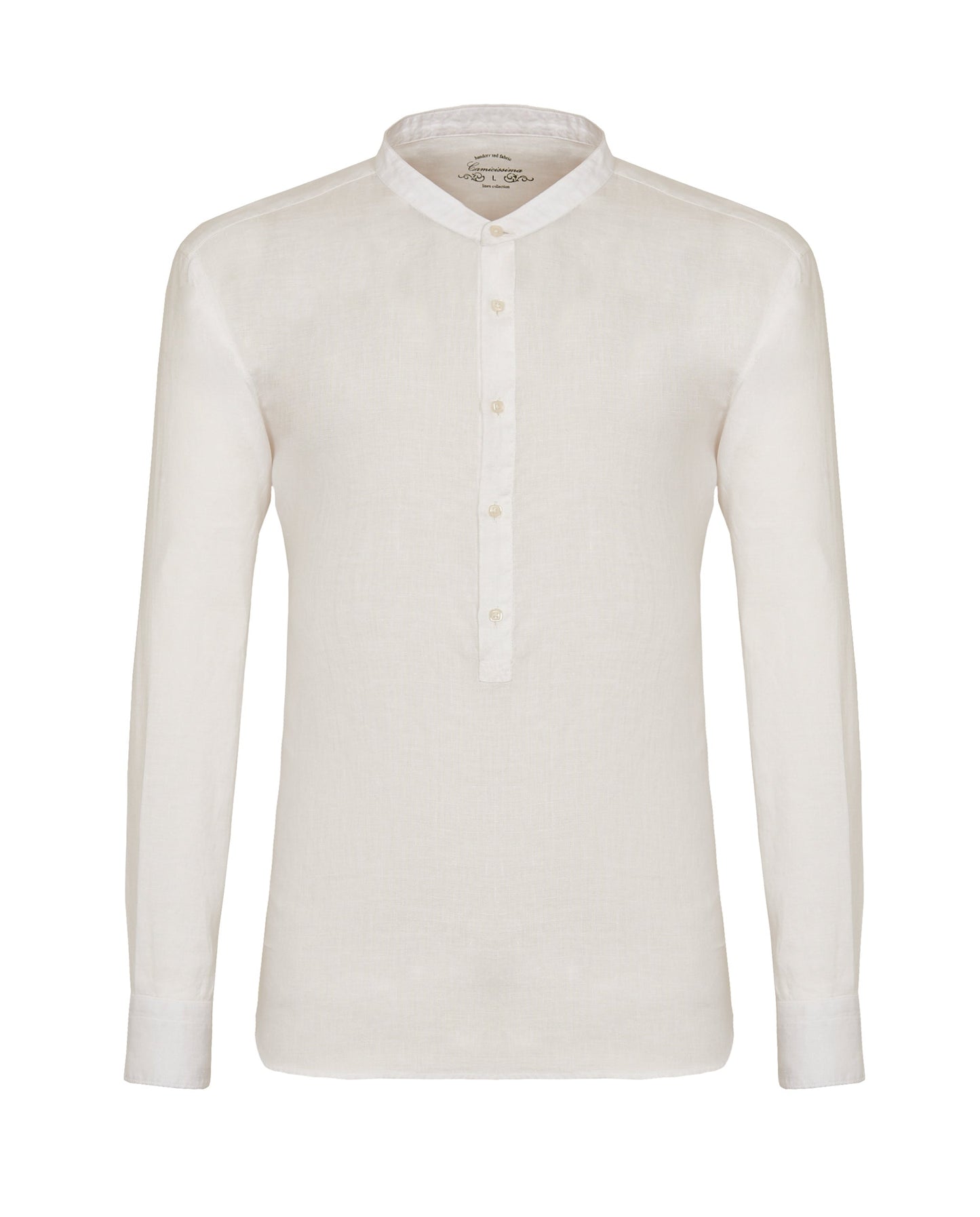 CCLFLLPBG017650WHITE