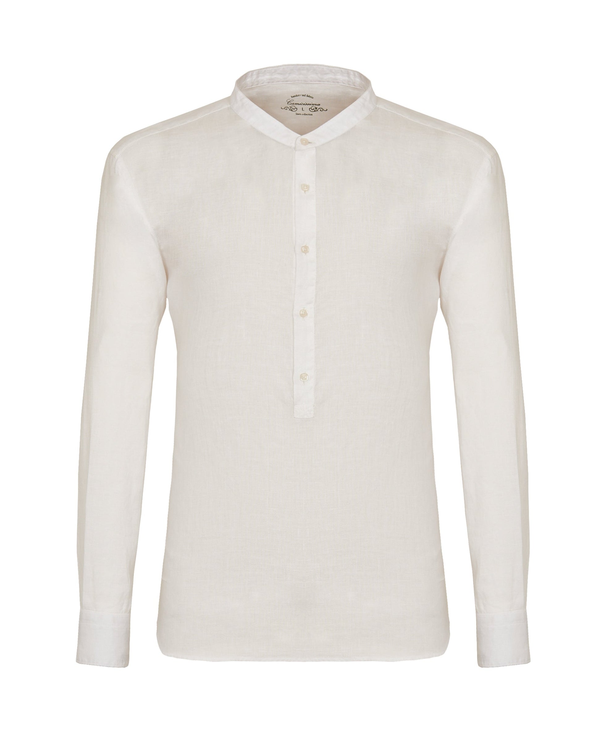 CCLFLLPBG017650WHITE