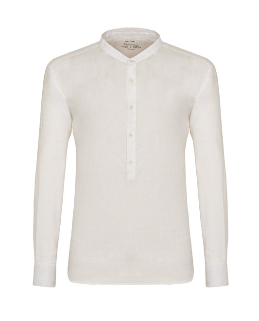 CCLFLLPBG017650WHITE