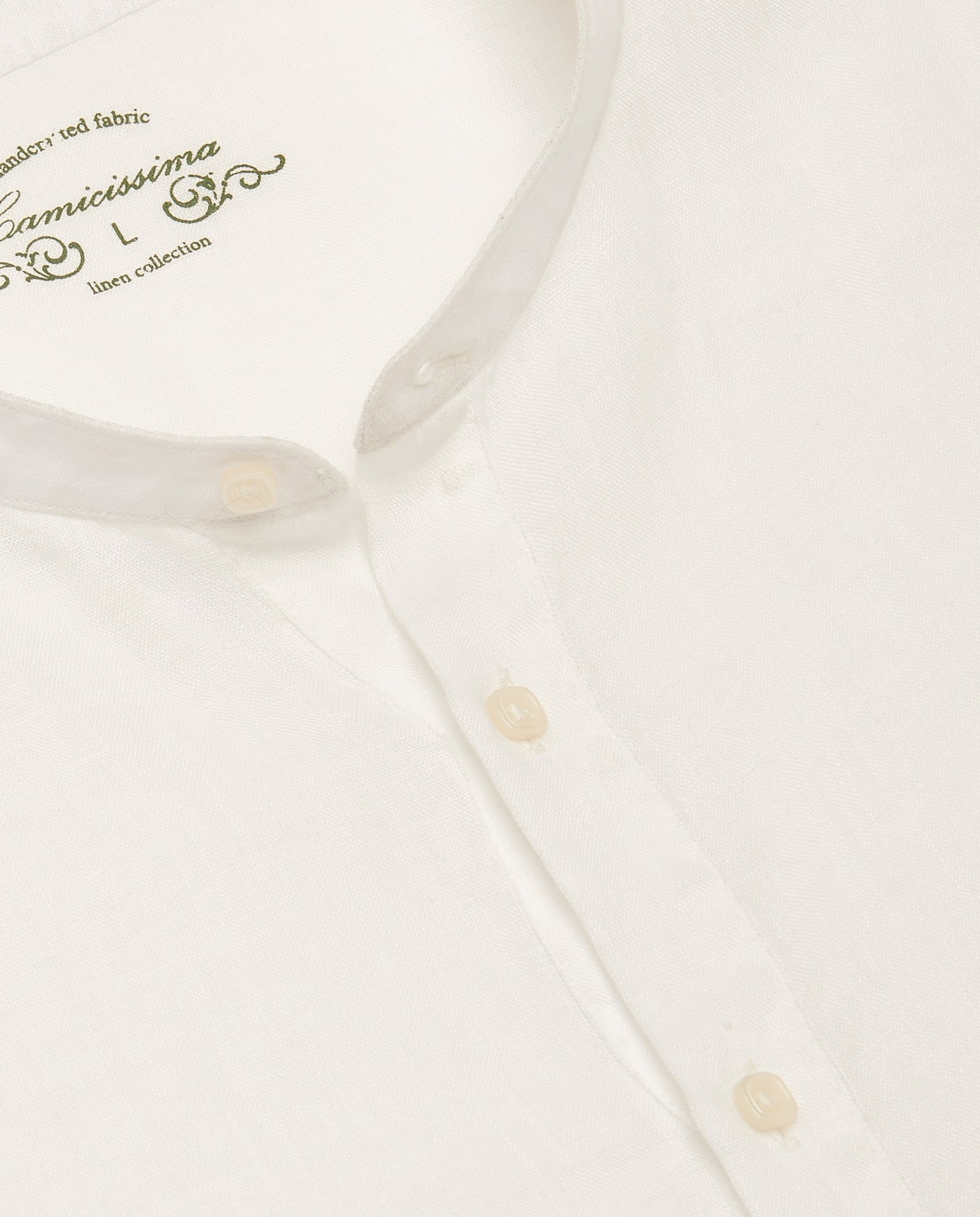 CCLFLLPBG017650WHITE