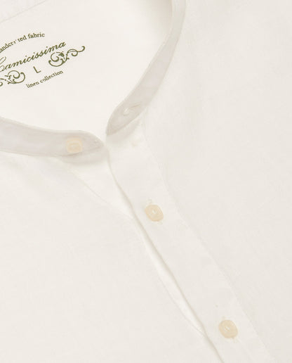 CCLFLLPBG017650WHITE