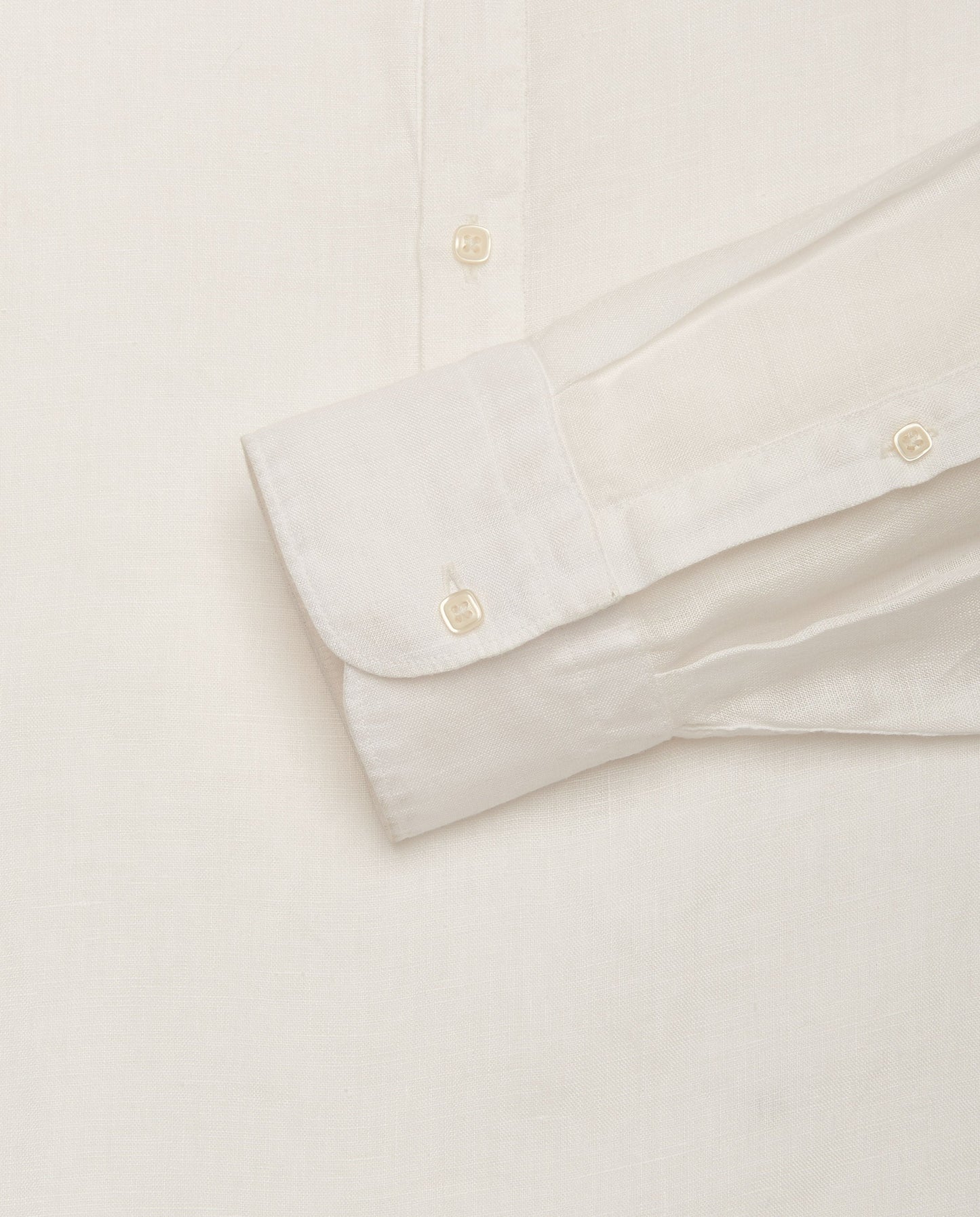 CCLFLLPBG017650WHITE