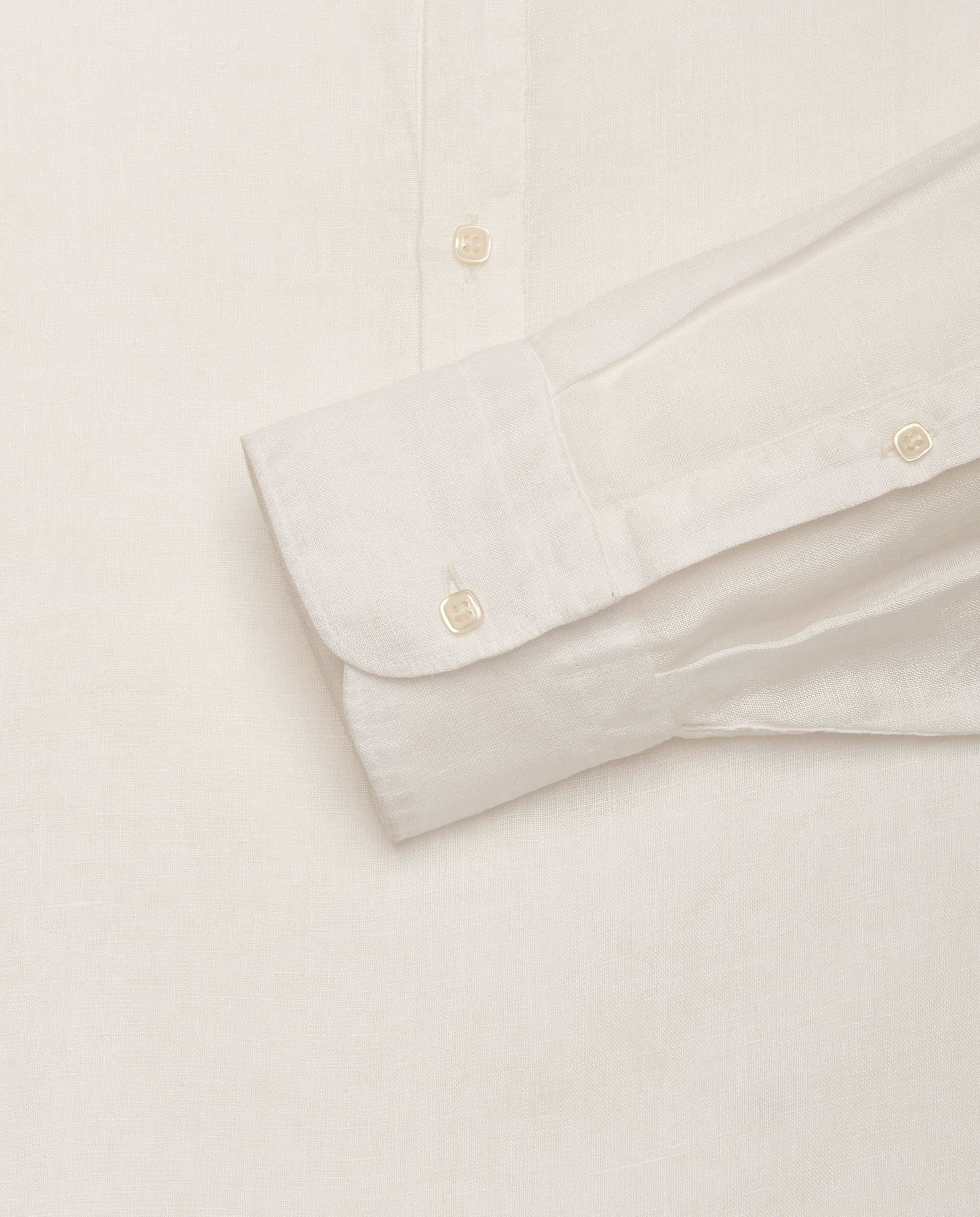 CCLFLLPBG017650WHITE