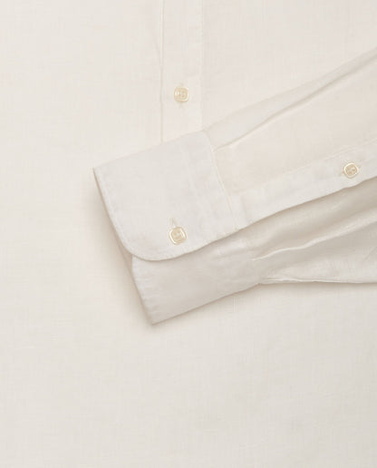 CCLFLLPBG017650WHITE