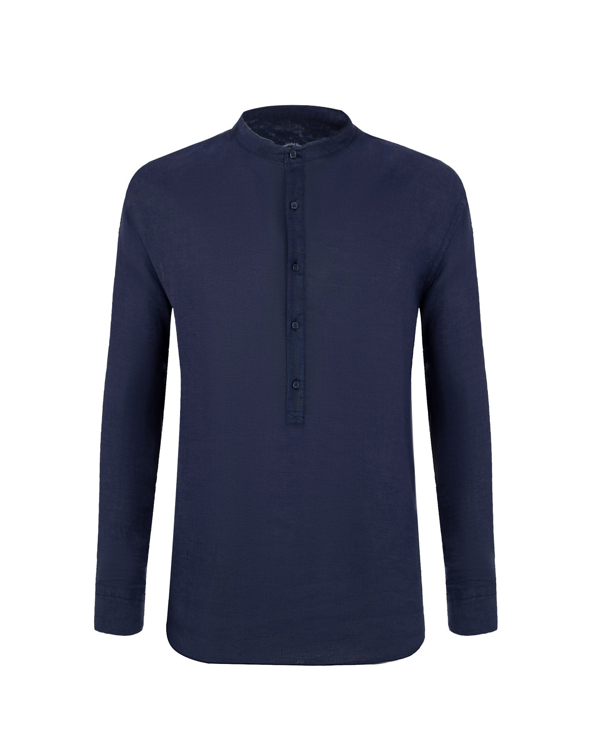 CCLFLMPBG017650BLUE NAVY