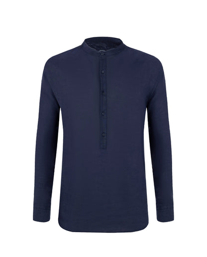 CCLFLMPBG017650BLUE NAVY