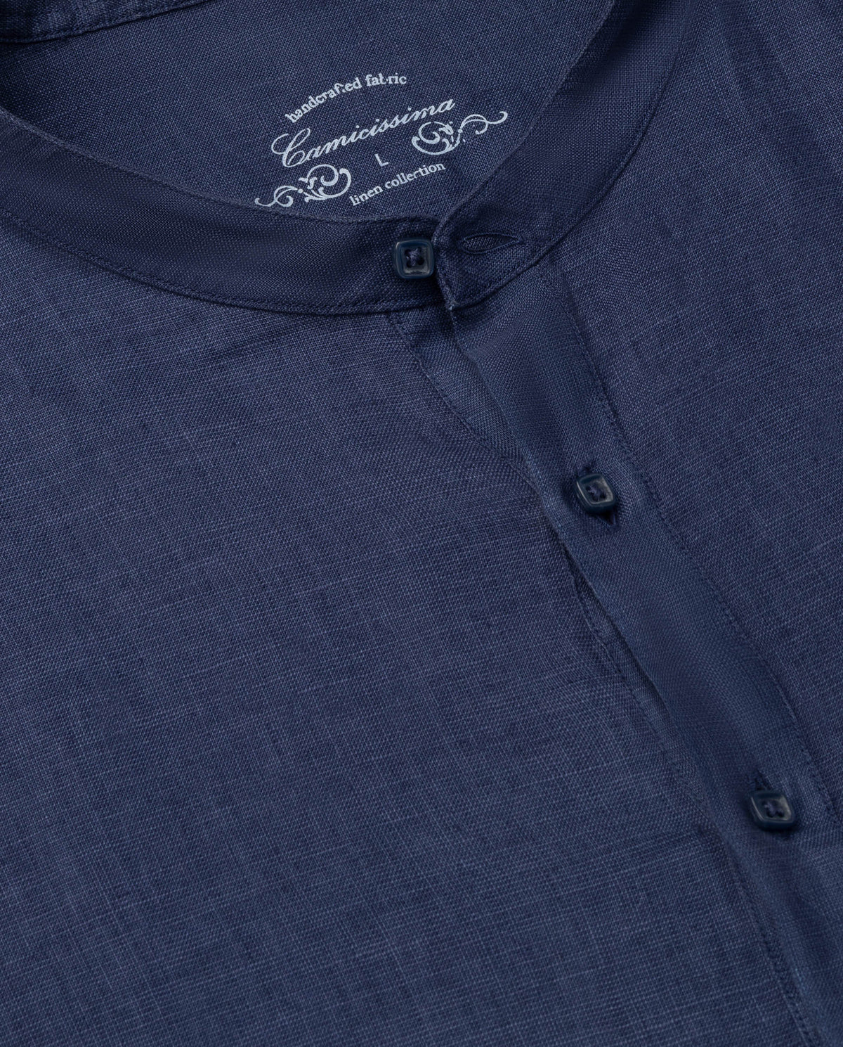 CCLFLMPBG017650BLUE NAVY