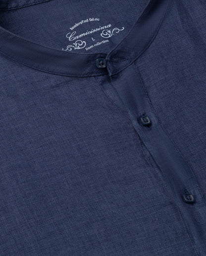 CCLFLMPBG017650BLUE NAVY