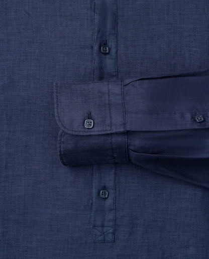 CCLFLMPBG017650BLUE NAVY