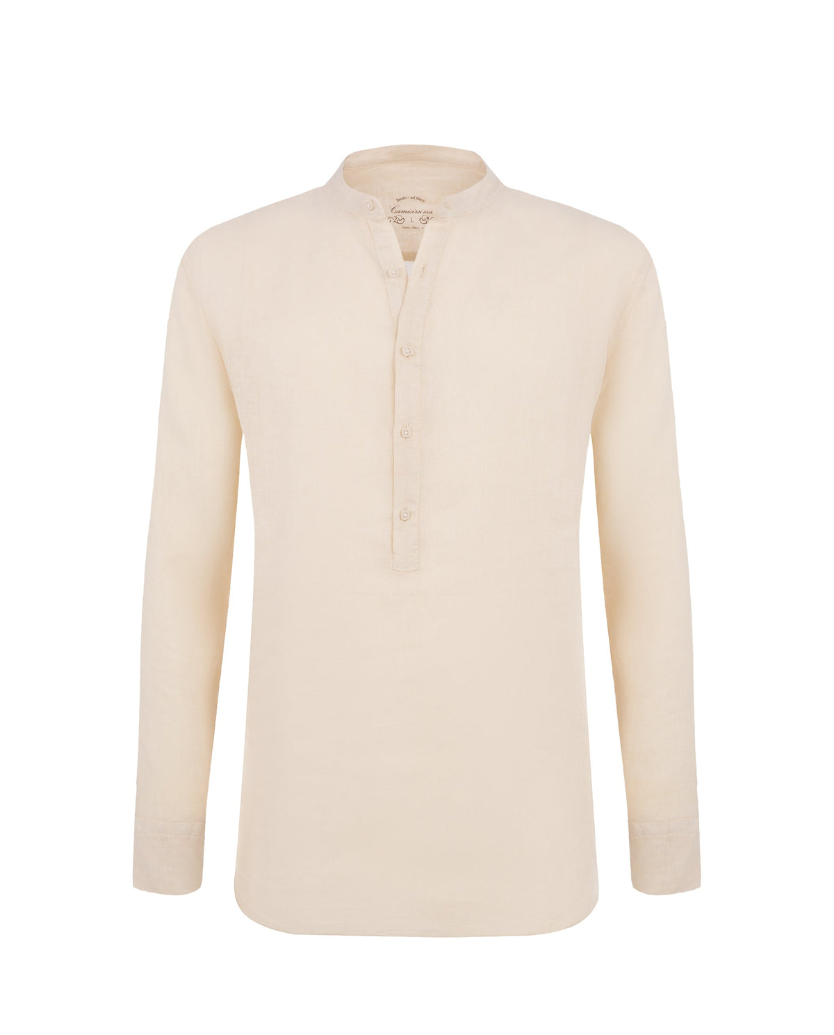 CCLFLMPBG017650LIGHTBEIGE