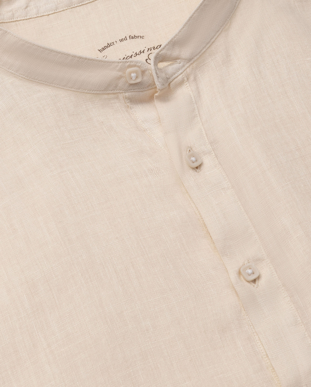 CCLFLMPBG017650LIGHTBEIGE