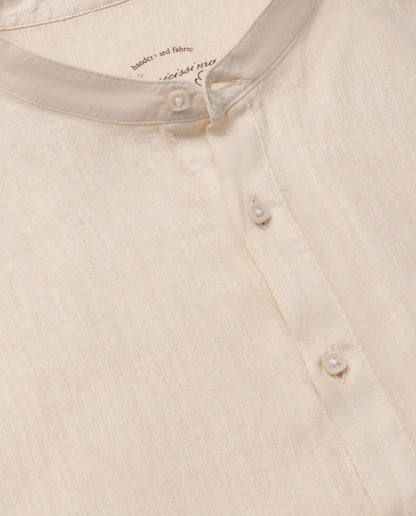 CCLFLMPBG017650LIGHTBEIGE