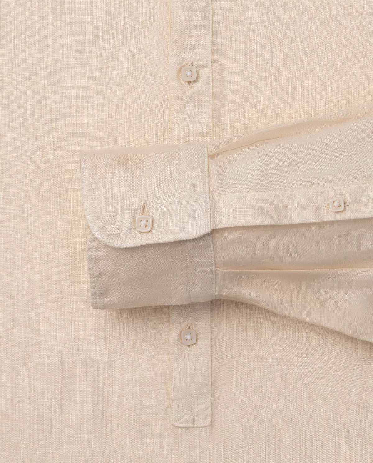 CCLFLMPBG017650LIGHTBEIGE