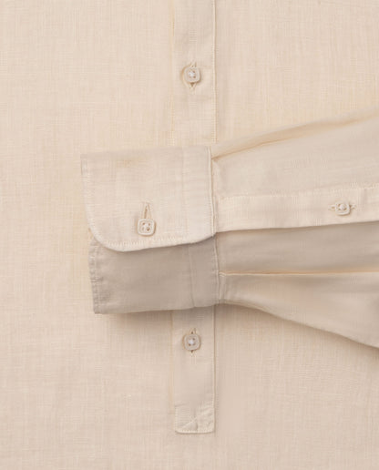 CCLFLMPBG017650LIGHTBEIGE