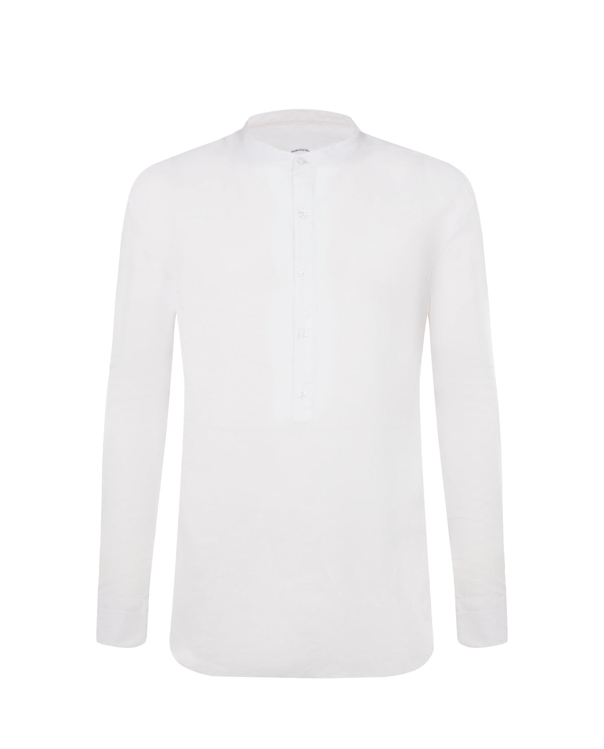 CCLFLMPBG017650WHITE