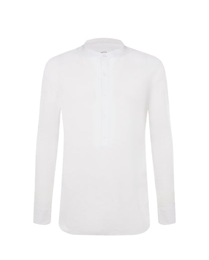 CCLFLMPBG017650WHITE