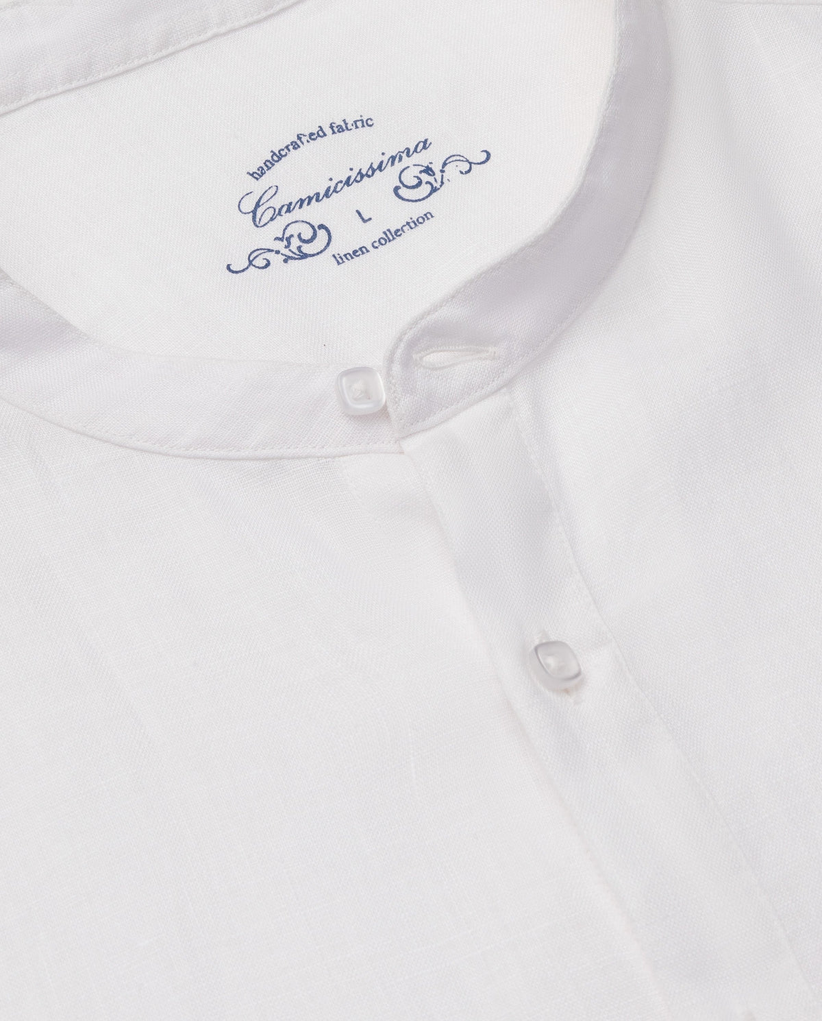 CCLFLMPBG017650WHITE