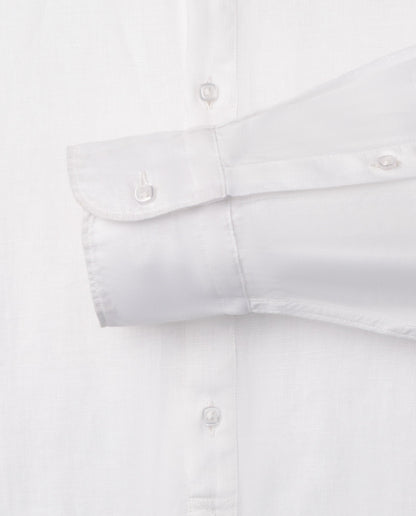 CCLFLMPBG017650WHITE