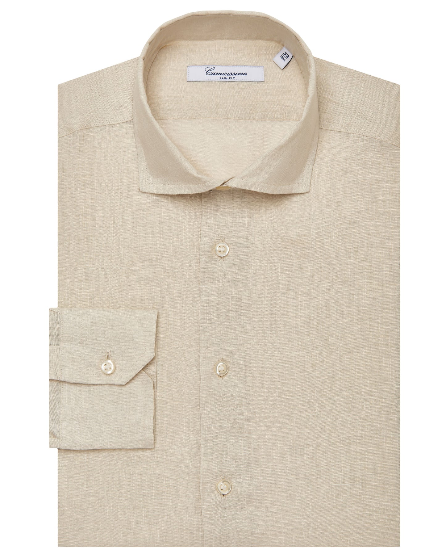 CCLHLLPBG027624BEIGE