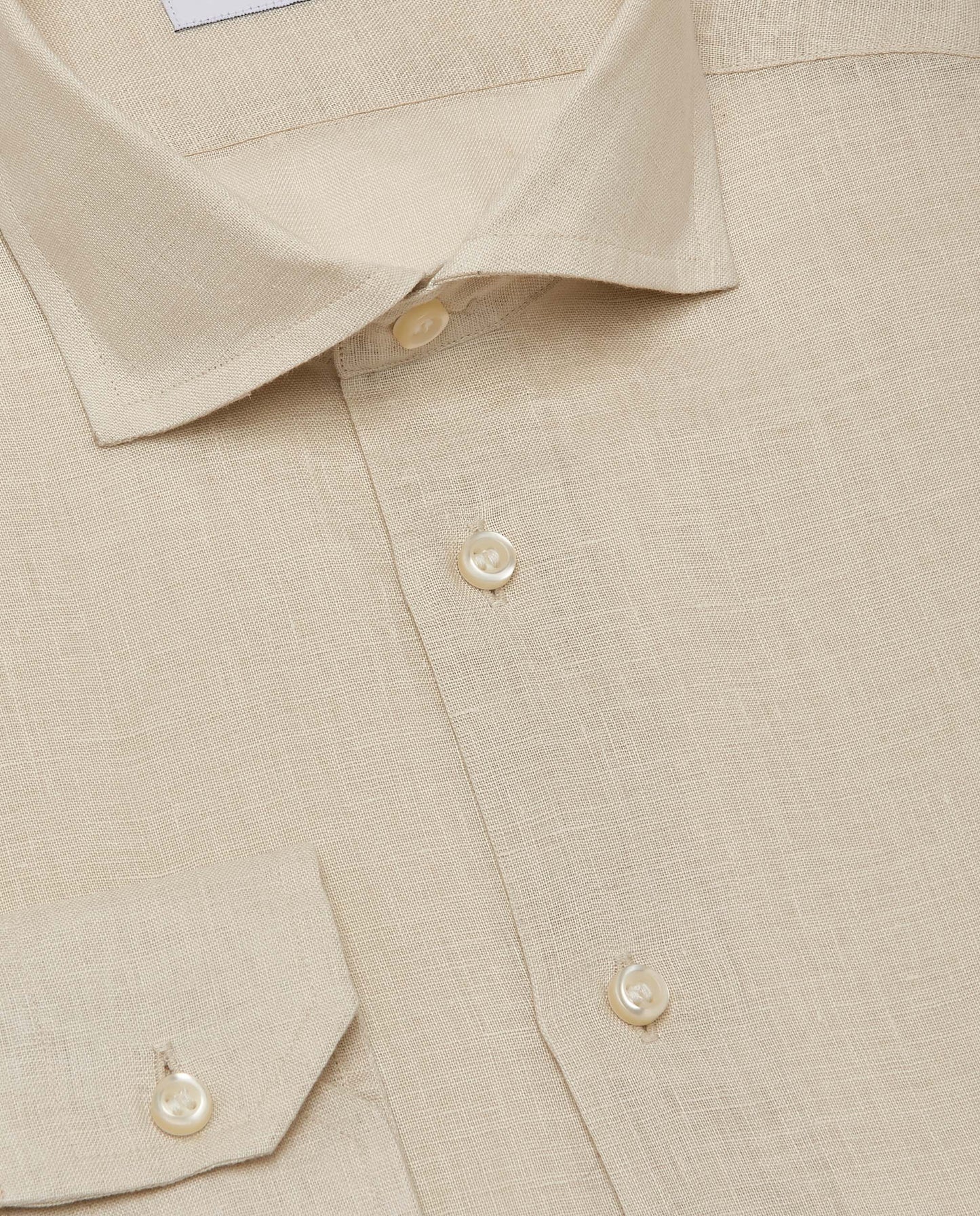 CCLHLLPBG027624BEIGE