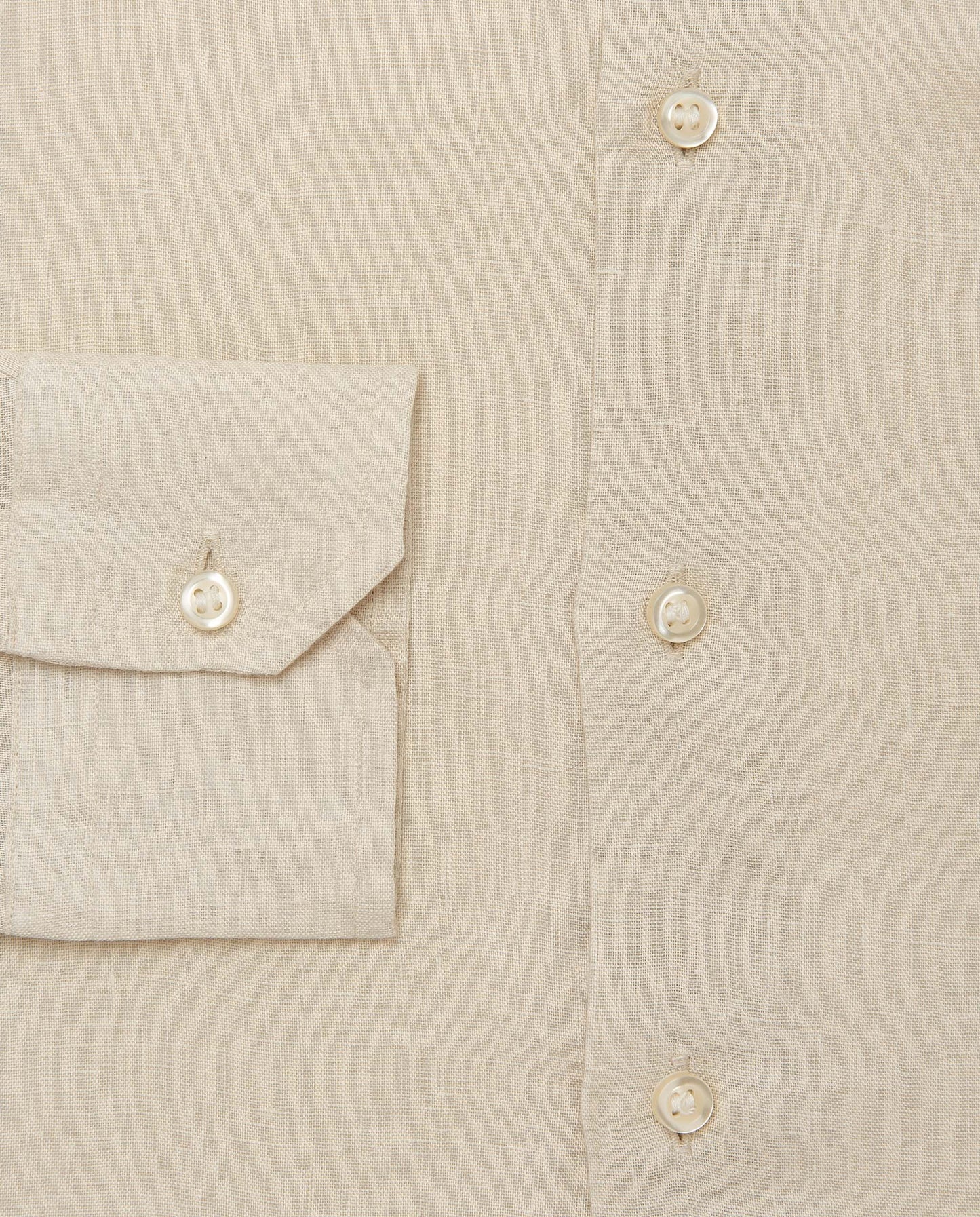 CCLHLLPBG027624BEIGE