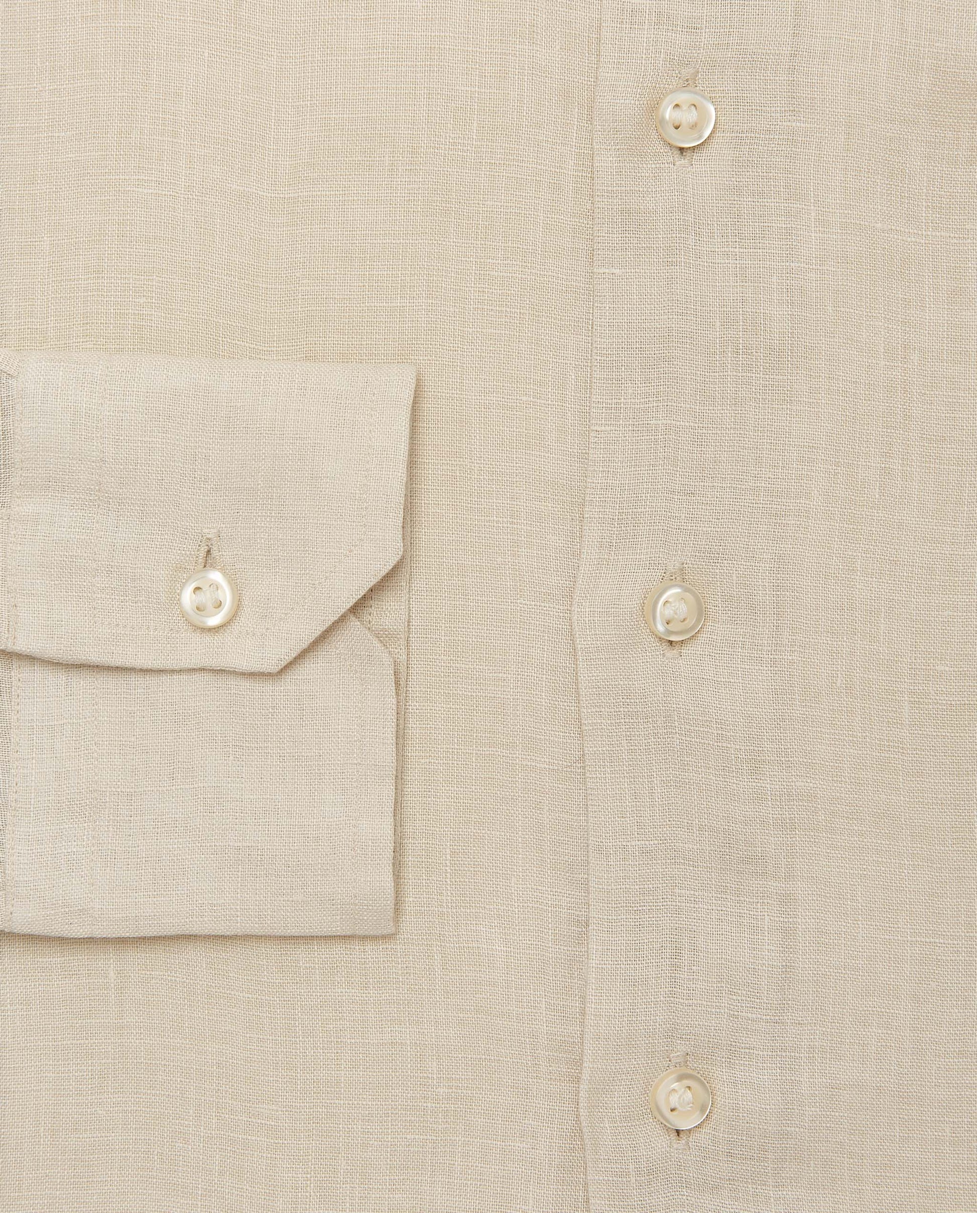 CCLHLLPBG027624BEIGE