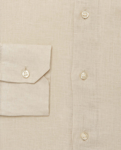 CCLHLLPBG027624BEIGE