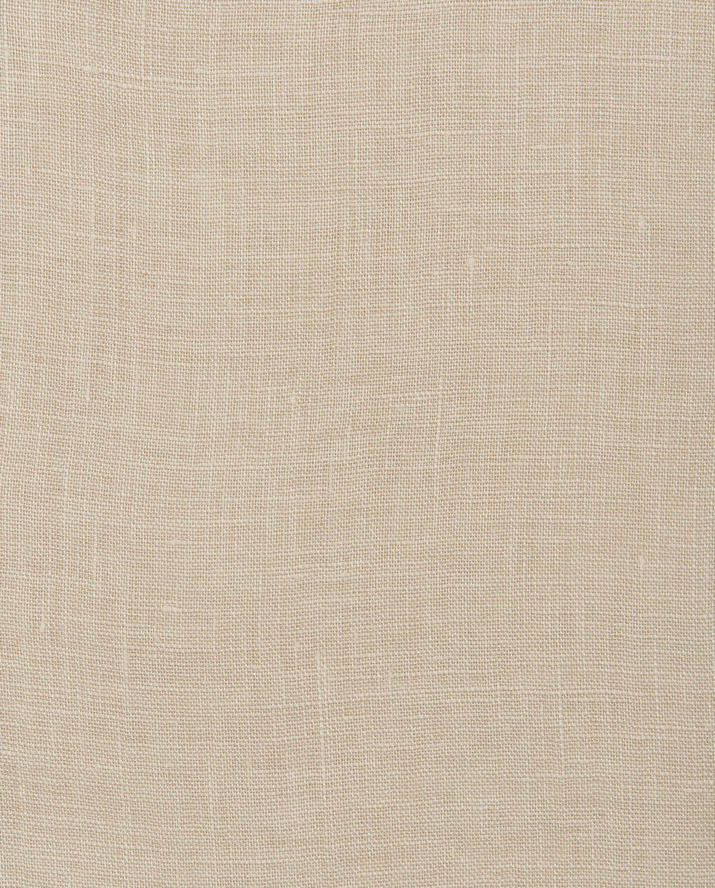 CCLHLLPBG027624BEIGE