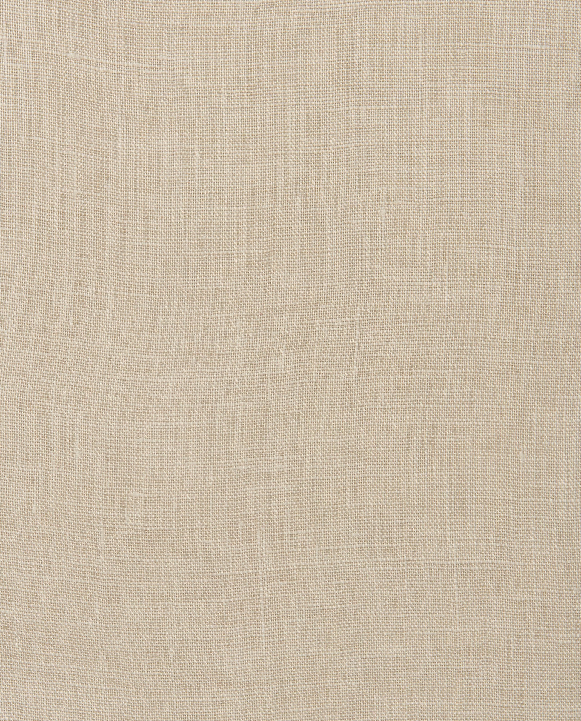 CCLHLLPBG027624BEIGE