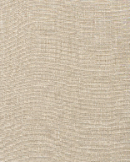 CCLHLLPBG027624BEIGE