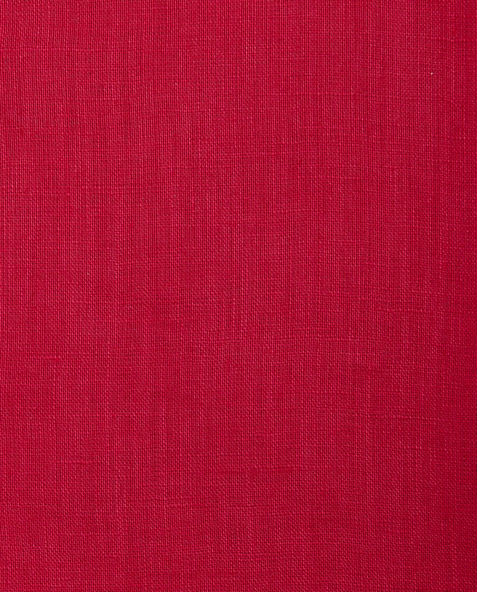 CCLHLLPBG027628RED
