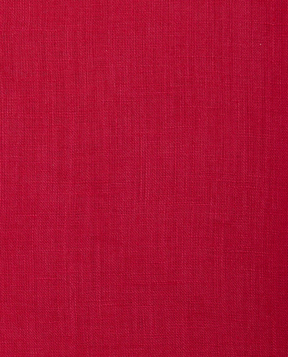 CCLHLLPBG027628RED