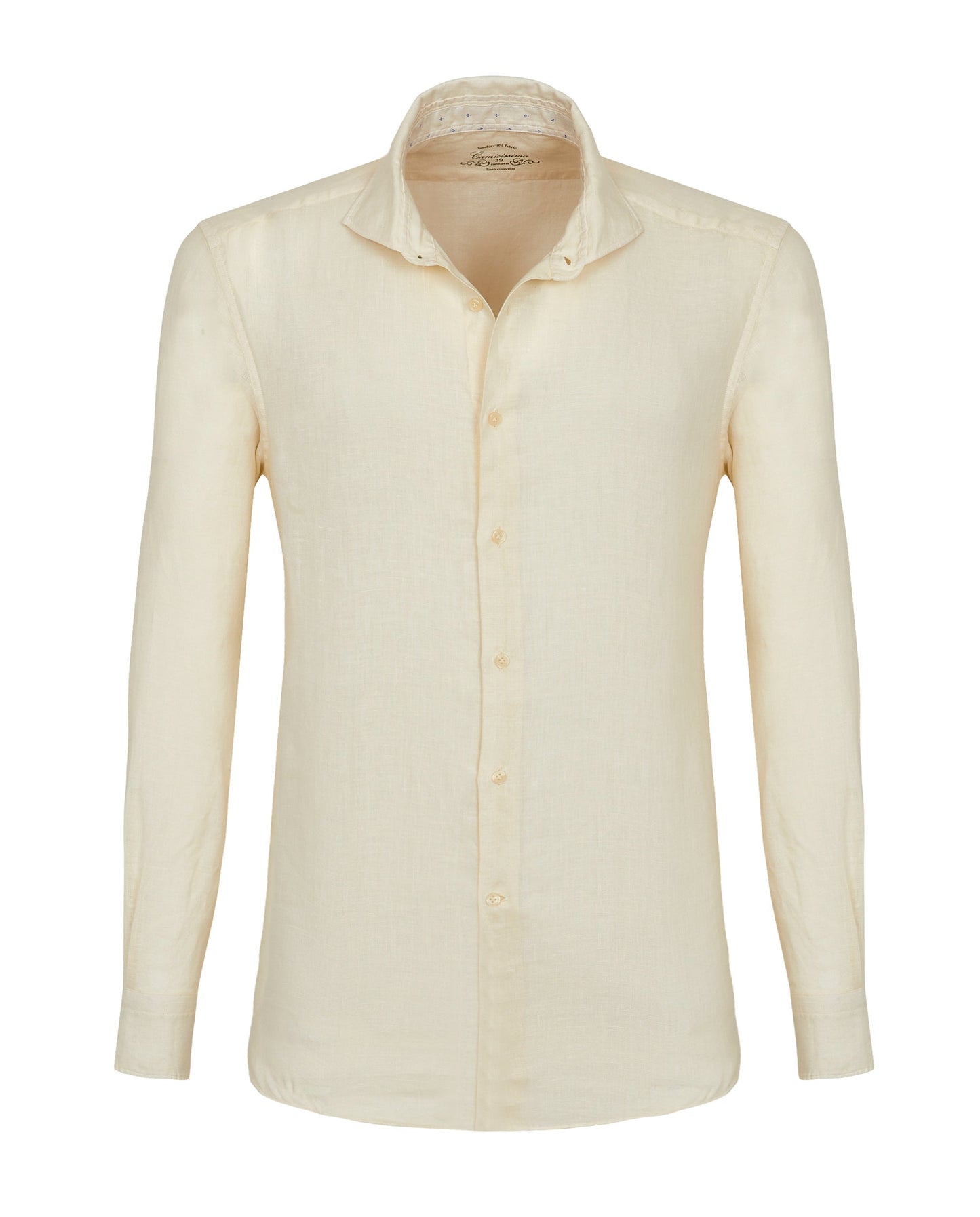 CCLLLLPBG017650BEIGE