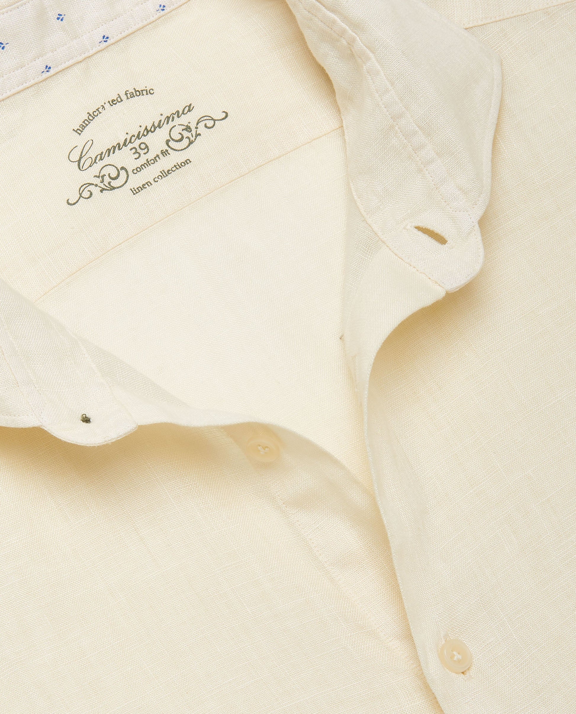 CCLLLLPBG017650BEIGE
