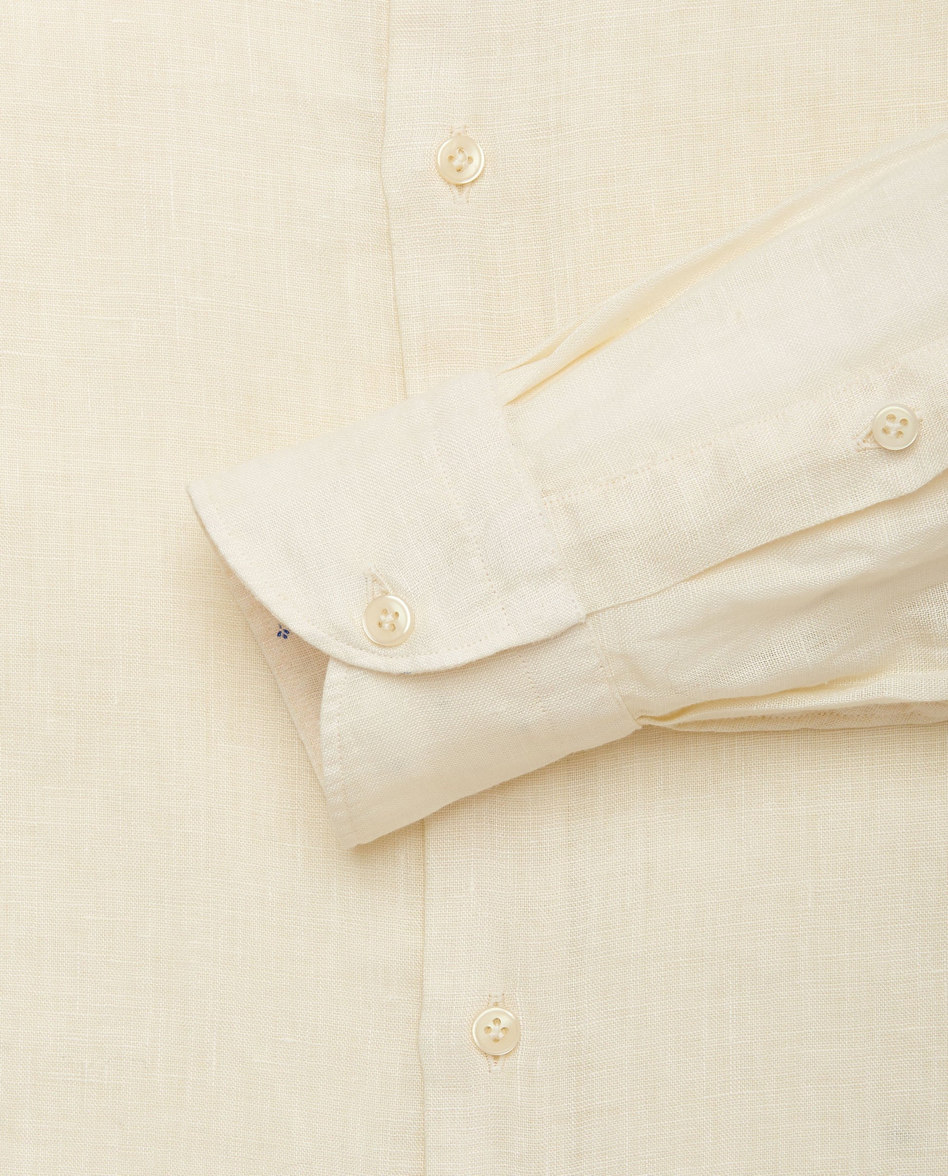 CCLLLLPBG017650BEIGE