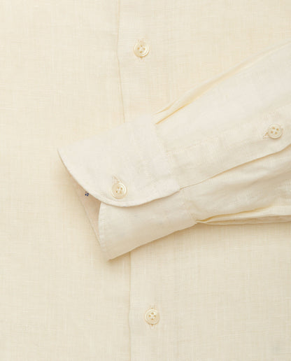 CCLLLLPBG017650BEIGE