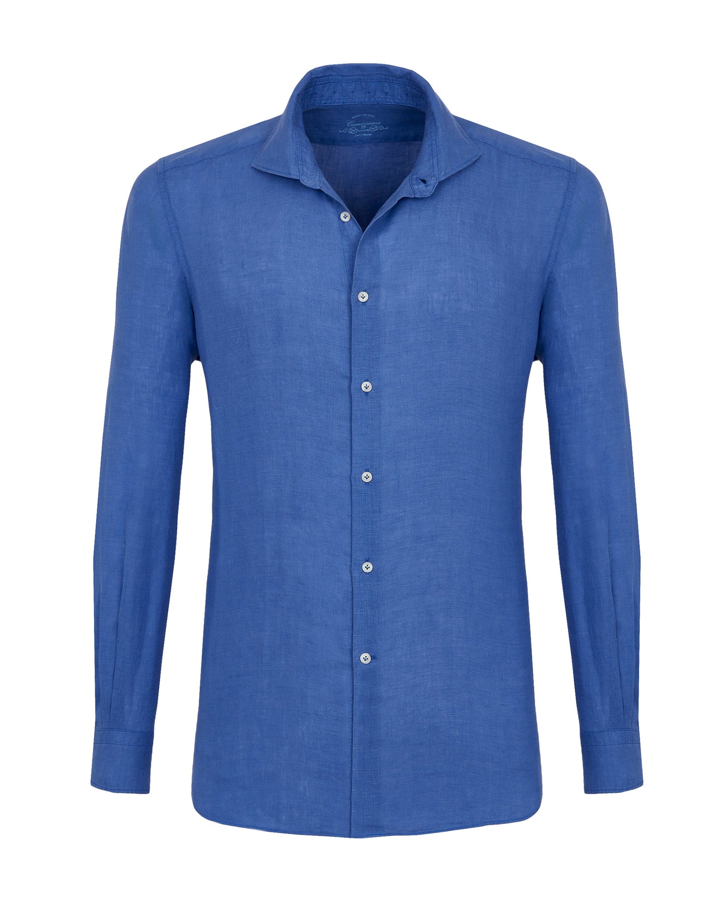 CCLLLLPBG017650BLUE