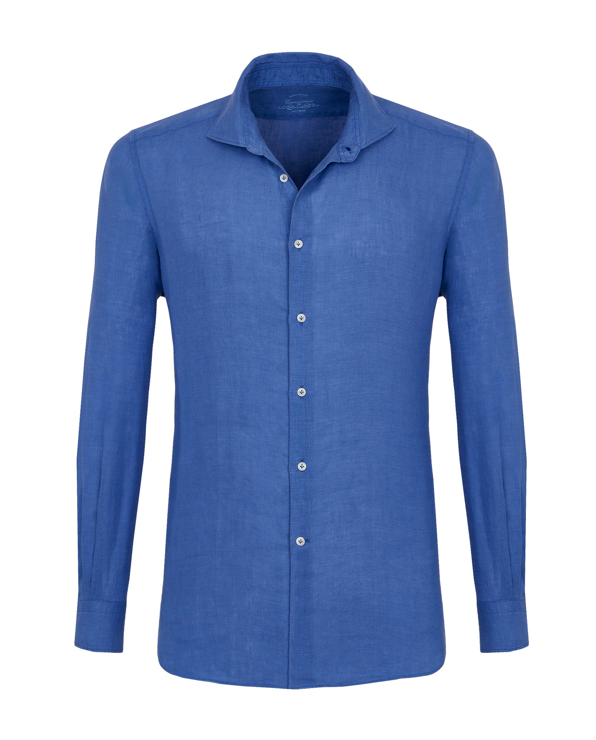 CCLLLLPBG017650BLUE